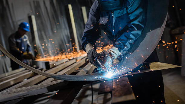 Best Welding Equipment Sales and Repair in Chester, CA